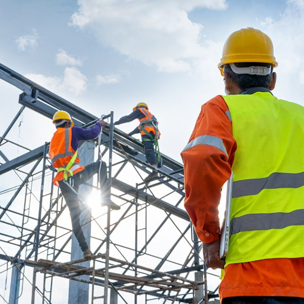 commercial-construction-safety-d commercial-construction-safety-d